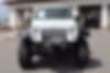 1C4HJWFGXHL701839-2017-jeep-wrangler-1