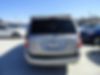 2C4RC1AG9GR191028-2016-chrysler-town-and-country-2