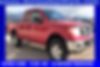 1N6AD06W76C413560-2006-nissan-frontier-0