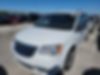 2C4RC1CG9FR620955-2015-chrysler-town-and-country-0