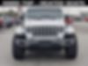 1C6HJTFG3LL154119-2020-jeep-gladiator-1