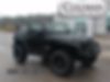 1C4AJWAG4EL162042-2014-jeep-wrangler-0