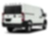 3C6TRVAG4HE545852-2017-ram-promaster-cargo-van-2