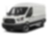 1FTYR2CM7KKB07427-2019-ford-transit-connect-0