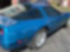 1G1YY22P6R5102011-1994-chevrolet-corvette-0