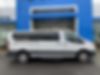 1FBZX2YM8HKA63325-2017-ford-transit-wagon-0