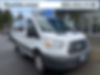 1FBZX2YM8HKA63325-2017-ford-transit-wagon-2