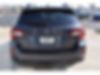 4S4BSENC8H3314195-2017-subaru-outback-2