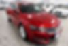 2G1115SL9E9110220-2014-chevrolet-impala-2