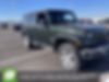 1C4BJWEG0CL103615-2012-jeep-wrangler-0