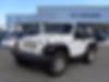 1J8GA64197L149316-2007-jeep-wrangler-0