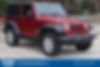 1C4AJWAG3DL574905-2013-jeep-wrangler-0