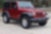 1C4AJWAG3DL574905-2013-jeep-wrangler-1