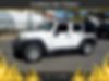 1C4BJWDG7HL704397-2017-jeep-wrangler-unlimited-0