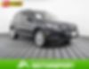 WVGBV7AX9HK050289-2017-volkswagen-tiguan-limited-0