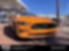 1FATP8UH2J5167025-2018-ford-mustang-0