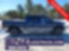 3D7LX39C96G130943-2006-dodge-ram-3500-truck-0