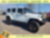 1C4BJWEG8HL514459-2017-jeep-wrangler-unlimited-0