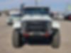 1C4BJWEG8HL514459-2017-jeep-wrangler-unlimited-1