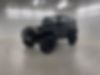 1C4AJWAG4HL530725-2017-jeep-wrangler-2