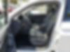 3VV5B7AX8JM155402-2018-volkswagen-tiguan-2