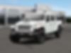 1C6JJTEG5NL117059-2022-jeep-gladiator-2