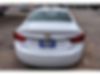 2G11Z5SA2K9140064-2019-chevrolet-impala-2