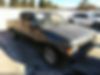 1N6SD16S3RC354132-1994-nissan-truck-0