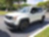 ZACCJAAT6GPD43764-2016-jeep-renegade-1