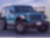 1C4HJXFG4LW103534-2020-jeep-wrangler-unlimited