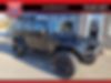 1C4BJWEG8CL173380-2012-jeep-wrangler-0
