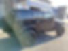 1C4BJWEG8CL173380-2012-jeep-wrangler-2