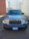 1C4PJMCK8CW107671-2012-jeep-liberty-1