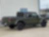 1C6HJTAG8NL121319-2022-jeep-gladiator-2