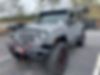 1C4BJWFG3GL115309-2016-jeep-wrangler-unlimited-0