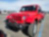 1C4BJWEG0FL659945-2015-jeep-wrangler-unlimited-1