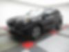 5TDGZRBH9MS095320-2021-toyota-highlander-2