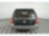 JF1SG65673H742752-2003-subaru-forester-2