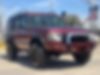 SALTY16413A786825-2003-land-rover-discovery-0