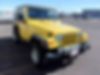1J4FA49S94P720133-2004-jeep-wrangler-0