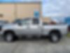 1D7KS28C96J180844-2006-dodge-ram-2500-truck-1