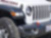1C4HJXFG3LW140882-2020-jeep-wrangler-unlimited-2