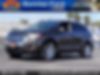 2FMDK3KC6BBB24338-2011-ford-edge-0