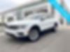 3VV3B7AX4KM053250-2019-volkswagen-tiguan