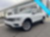 3VV3B7AX4KM053250-2019-volkswagen-tiguan-1