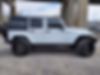 1C4BJWEGXHL603126-2017-jeep-wrangler-0