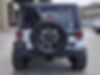 1C4BJWEGXHL603126-2017-jeep-wrangler-2