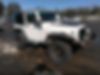 1J4FA49S55P317171-2005-jeep-wrangler-0