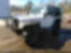 1J4FA49S55P317171-2005-jeep-wrangler-1