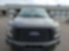 1FTEW1EP5HFC12417-2017-ford-f-150-1